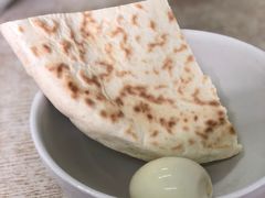 -清真·宏顺祥卤汁凉粉(大皮院店)