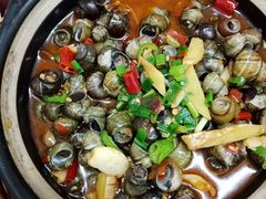 -丰乐餐厅·始于1999·本地老字号