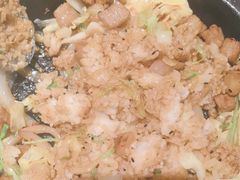 -豪客来牛排(开元盛世广场店)