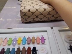 -海底捞火锅(金光华店)