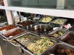 -顶巧鸡汤馄饨(虹口总店)