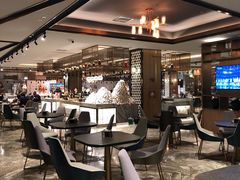-南京瀚金佰九号温泉酒店