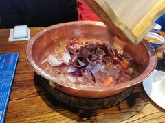 -泽成冰煮羊(非·遗三分店)