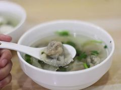 -大叔家福鼎小吃(十全街店)