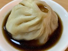 -瞻老元面馆(双塘路店)