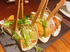 -肴约·花园式餐厅(湖里店)