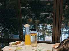 -野妹火锅(龙岗店)
