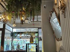 -LE MISSMORE餐酒吧(茉念西里店)