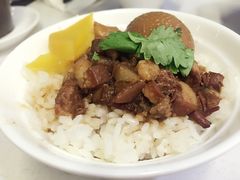 -佳思多食品料理超市(园区店)