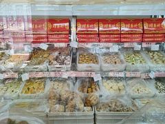 -桂香村(护国寺店)