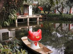 -广州兰圃