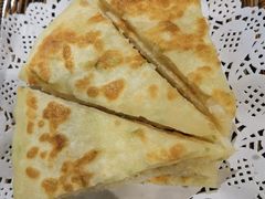 -福满圆(琨莎中心店)
