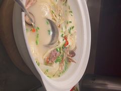 -東大方(海宁海昌路店)