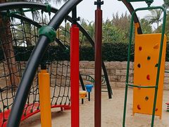 -惠州金海湾嘉华度假酒店