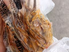 -绝味鸭脖(乌石浦地铁站店)