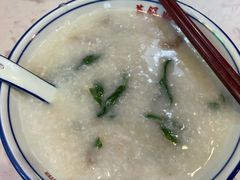 -荔银肠粉(建六店)