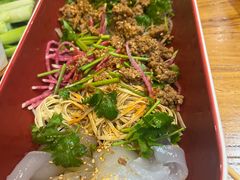 -永红源啤酒·烧烤·海鲜·大排档(台柳路店)