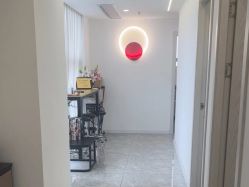 -FEALI菲丽专业脱毛连锁