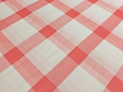 -江味龙虾馆·裸蓝龙虾(南山店)