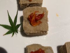 -三利音·玖弄小鲜(浦东嘉里城店)