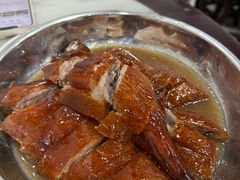 -鹅簋(顺德总店)