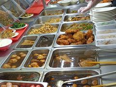 -超意兴·把子肉(振兴街店)