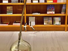 -二酉书店TOYOU BOOKS