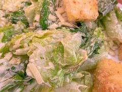 -城市大道红炉披萨烘焙坊