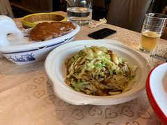 -大鸭梨(天通西苑店)