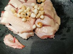 -大头椰·椰子鸡火锅(桂林万象城店)