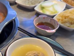 -光头药膳鸡(莱茵小镇店)