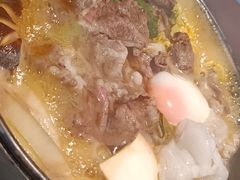 -初花·日本料理