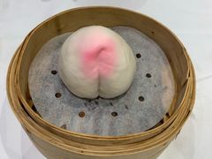 -彩福皇宴(皇室堡店)