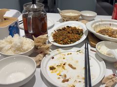 -眉州东坡(团结湖店)