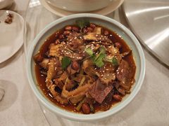 -庐州太太(南七里店)