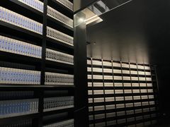 -侵华日军南京大屠杀遇难同胞纪念馆