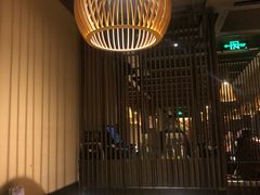 -老头儿油爆虾(胜利河美食街店)