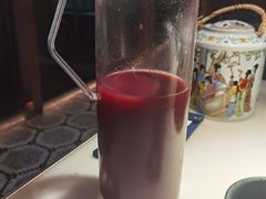 -锦府盐帮·李宅(领展购物广场中关村店)