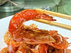 -良师门滨海人家·海鲜·家常菜(滨海城店)