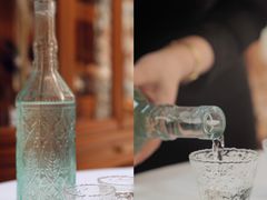 -茉里观邸(民国洋楼店)