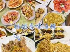 -三亚蜈支洲岛旅游区