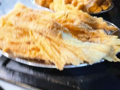 -牛一煲美食(江高店)