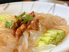-小土豆北方菜馆(文慧园店)