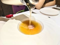 -王品牛排(佛山南海万科广场店)