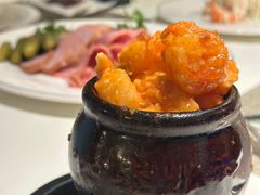 -马迭尔西餐厅(中央大街店)