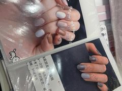 -海底捞火锅(上地华联店)