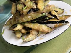 -美顺香食府鱼头老店(雪野湖店)