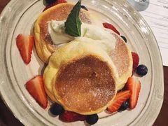 -UPPER KITCHEN(延安路店)