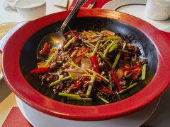 -芙蓉堂(武汉天地店)