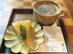 -幻樂園·咖啡(万科云城店)